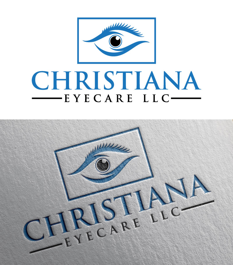 Diseño de Logo por Impressive logo para Professional Vision Group | Diseño #34078891