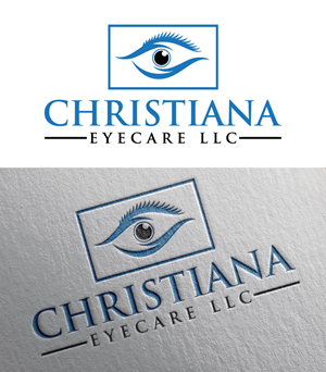 Logo-Design von Impressive logo für Professional Vision Group | Design: #34078891