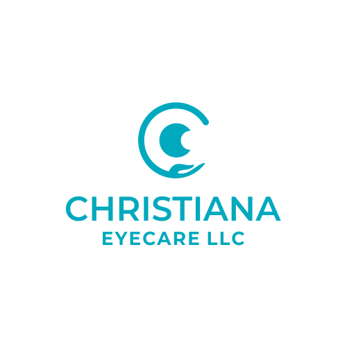 Diseño de Logo por DiandraKali para Professional Vision Group | Diseño #34077958