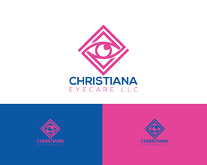 Logo-Design von luxydesign für Professional Vision Group | Design: #34077074