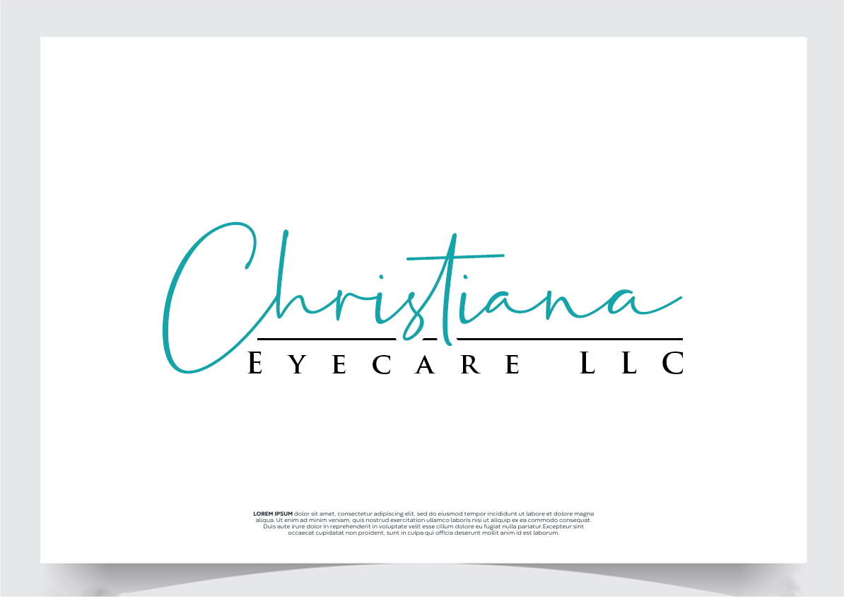 Diseño de Logo por Rahmina para Professional Vision Group | Diseño #34085184