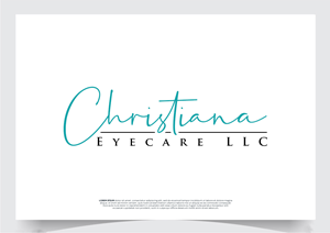 Logo-Design von Rahmina für Professional Vision Group | Design: #34085184