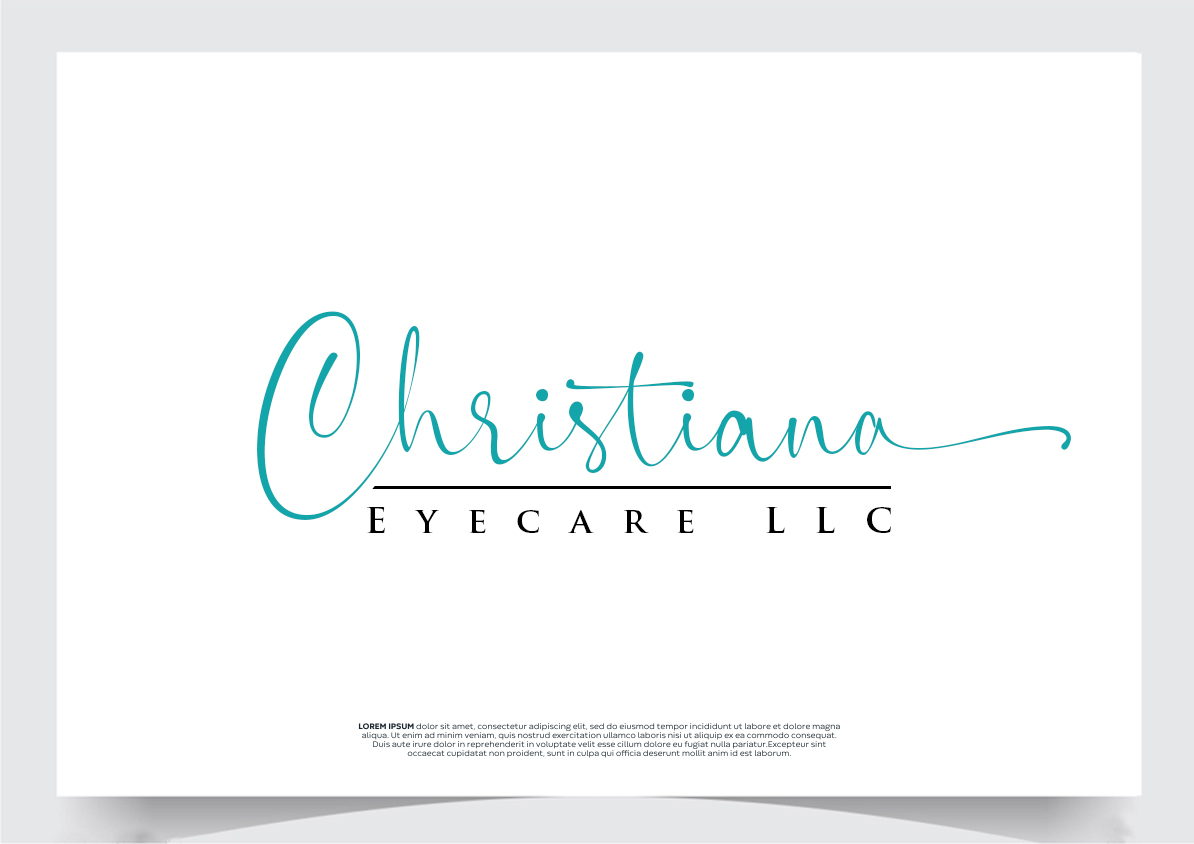 Logo-Design von Rahmina für Professional Vision Group | Design #34085185