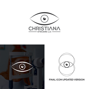 Logo-Design von hossain32 für Professional Vision Group | Design: #34119885