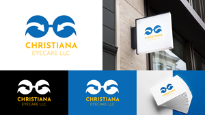 Logo Design by mfaheem_01 for Professional Vision Group | Design #34078037