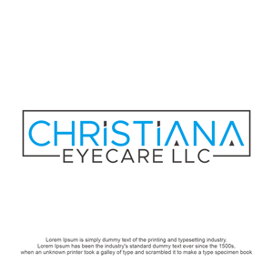 Logo-Design von Abigaill_design für Professional Vision Group | Design: #34088513