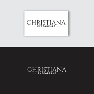 Logo-Design von cahdesign für Professional Vision Group | Design: #34126199