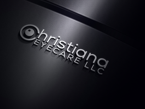 Logo-Design von jessimorge für Professional Vision Group | Design: #34083121