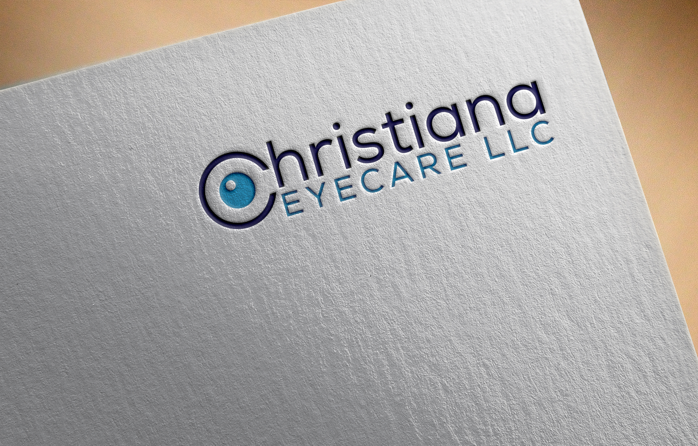 Design de Logo par jessimorge pour Professional Vision Group | Design #34083122
