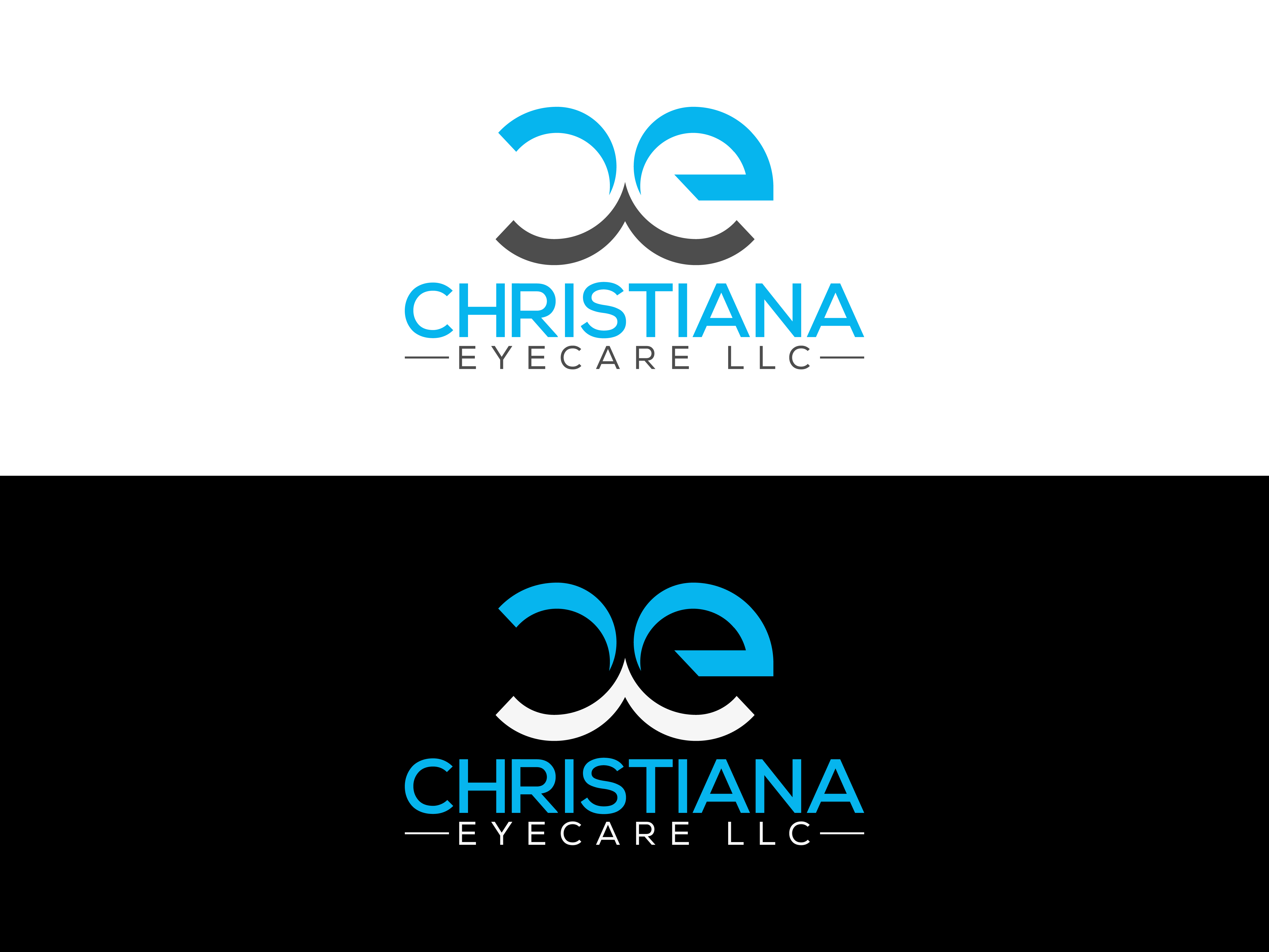 Logo-Design von StunnerDesignz für Professional Vision Group | Design #34095768