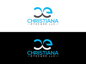 Logo Design by StunnerDesignz for Professional Vision Group | Design #34095768