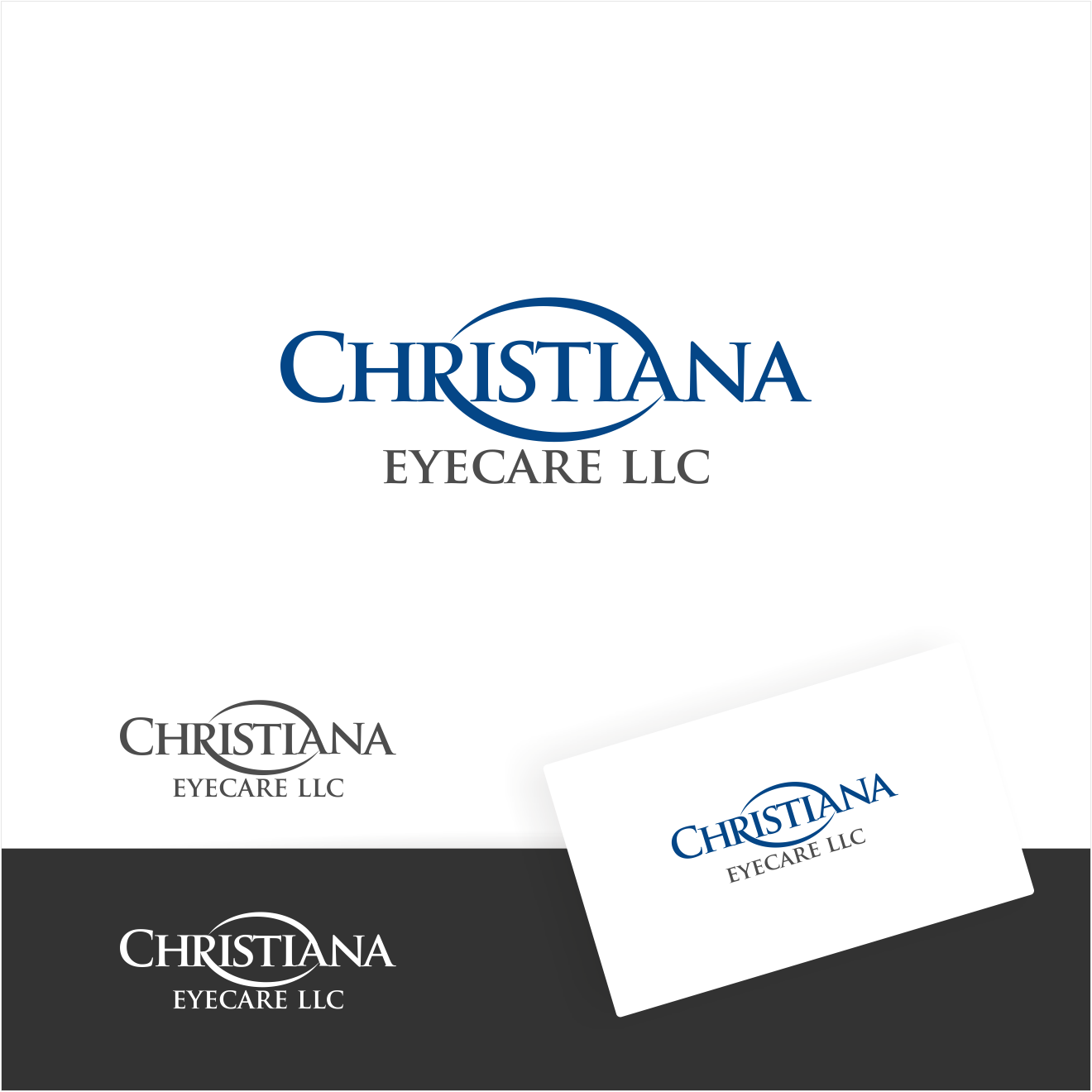 Logo Design by Arham Hidayat for Professional Vision Group | Design #34105348