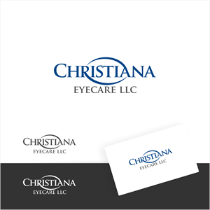 Logo Design by Arham Hidayat for Professional Vision Group | Design #34105348
