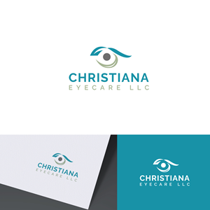 Logo Design by AbhishekkM'24 for Professional Vision Group | Design: #34079412