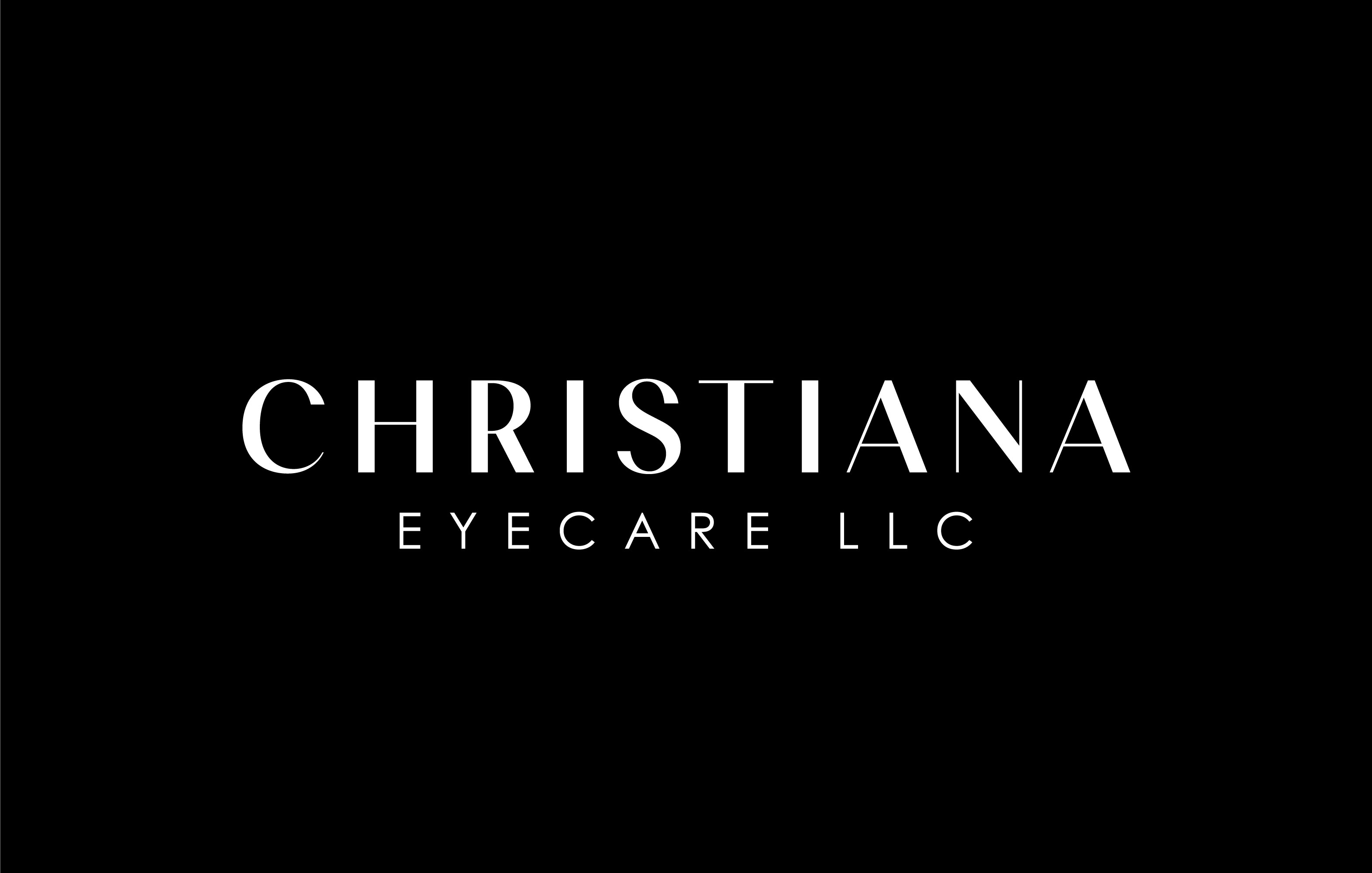 Logo Design by Paras Bali for Professional Vision Group | Design #34125616