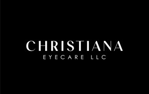 Logo Design by Paras Bali for Professional Vision Group | Design: #34125616