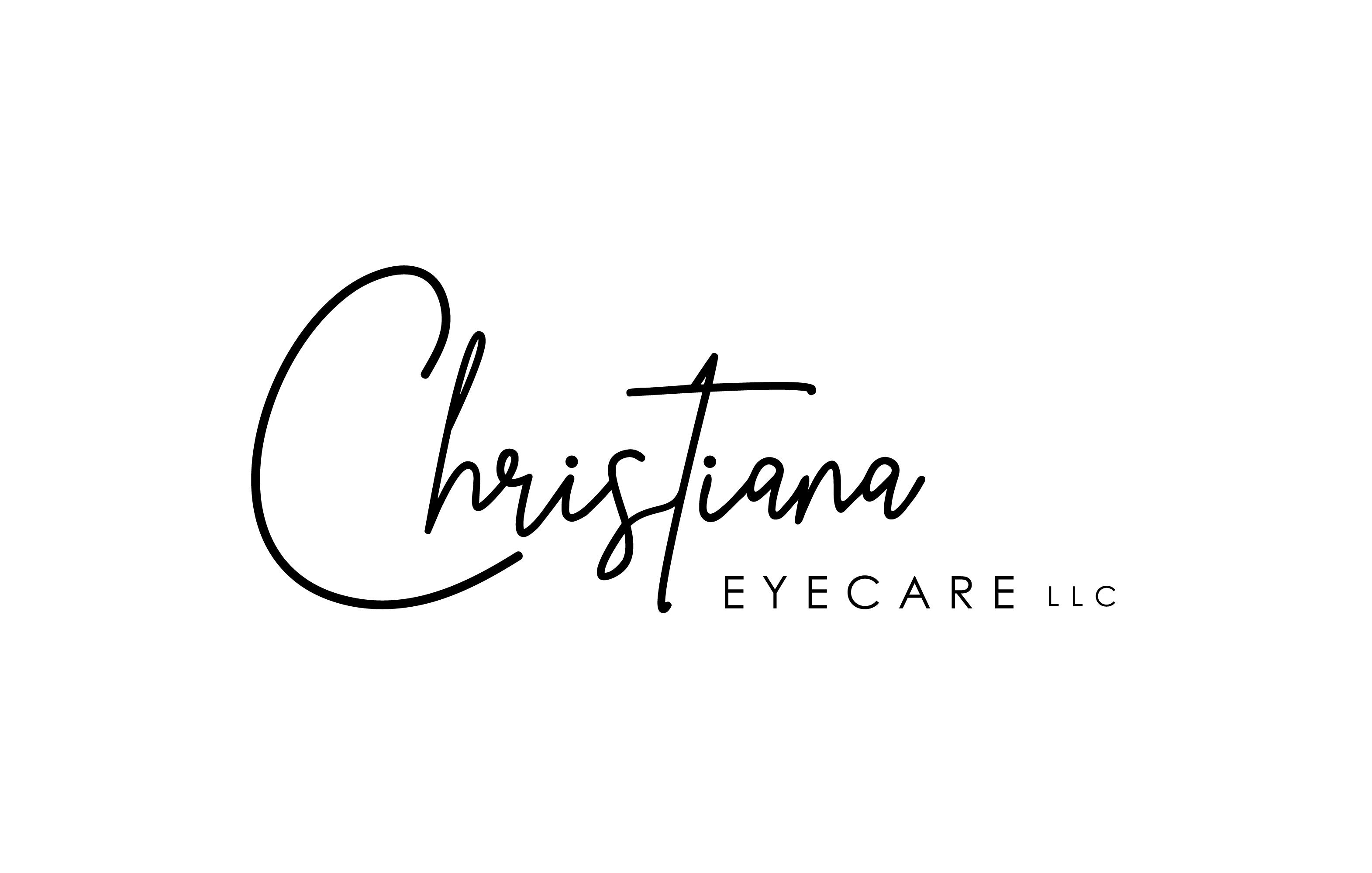 Diseño de Logo por Paras Bali para Professional Vision Group | Diseño #34125882