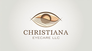 Logo Design by FIROZ UDDIN