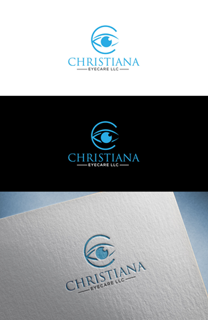 Logo-Design von flora.c design für Professional Vision Group | Design: #34082714