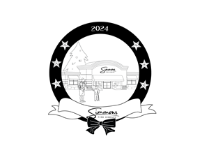 Grafik-Design von GLB für dieses Projekt | Design: #34084926