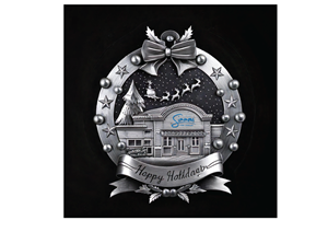 Graphic Design by GLB for this project | Design: #34095881