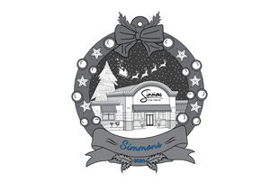 Graphic Design by GLB for this project | Design: #34095981