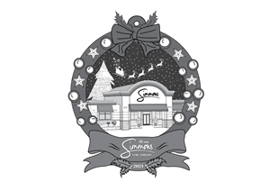 Graphic Design by GLB for this project | Design: #34102667