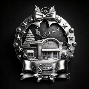 Graphic Design by GLB for this project | Design: #34102668
