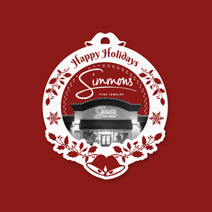 Graphic Design by Pixeo Design for this project | Design: #34084512