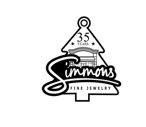 Graphic Design by bethmage janaka for this project | Design: #34084866