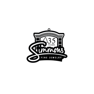 Graphic Design by bethmage janaka for this project | Design: #34085149