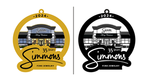 Graphic Design by lovekeshk1 2 for this project | Design: #34089589