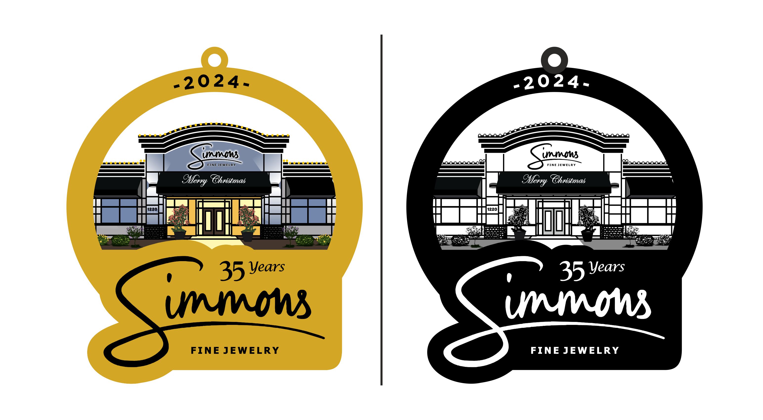 Graphic Design by lovekeshk1 2 for this project | Design #34089796