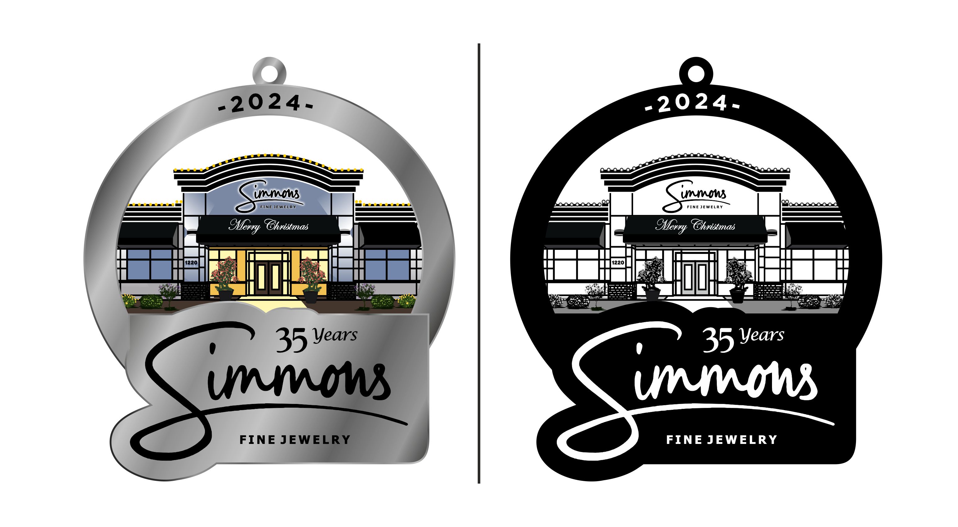 Diseño Gráfico por lovekeshk1 2 para este proyecto | Diseño #34094629