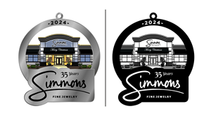 Graphic Design by lovekeshk1 2 for this project | Design: #34094629