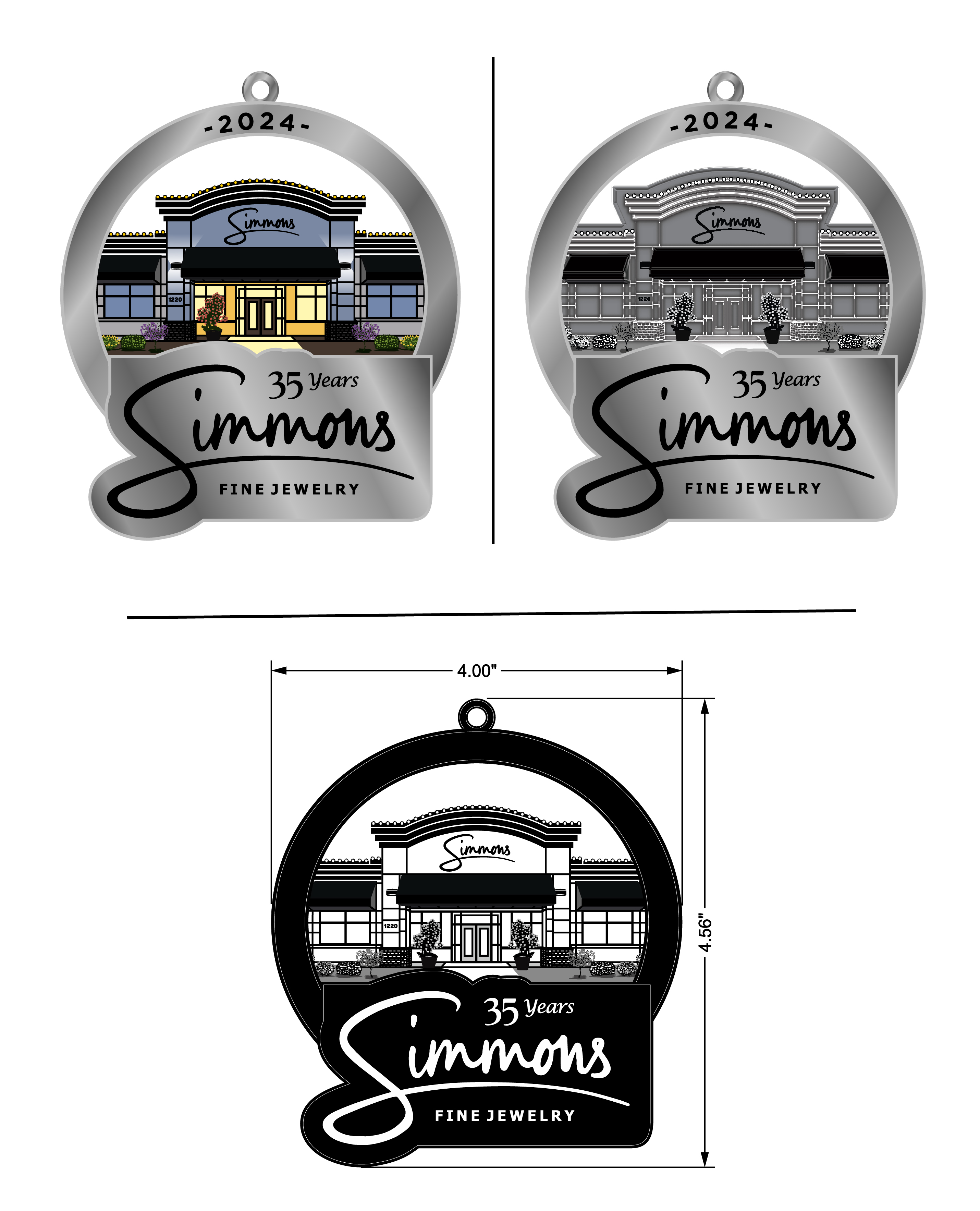 Diseño Gráfico por lovekeshk1 2 para este proyecto | Diseño #34107094