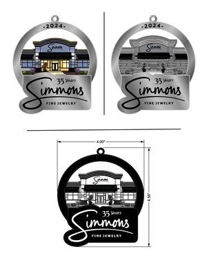 Graphic Design by lovekeshk1 2 for this project | Design: #34107094