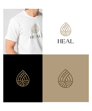 Icon Design by COLOURS BRANDING for this project | Design: #34081893