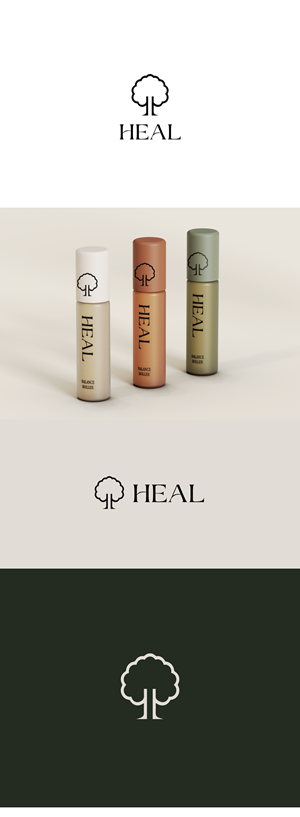 Icon Design by COLOURS BRANDING for this project | Design: #34089349