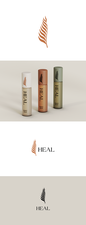 Icon Design by COLOURS BRANDING for this project | Design: #34089524