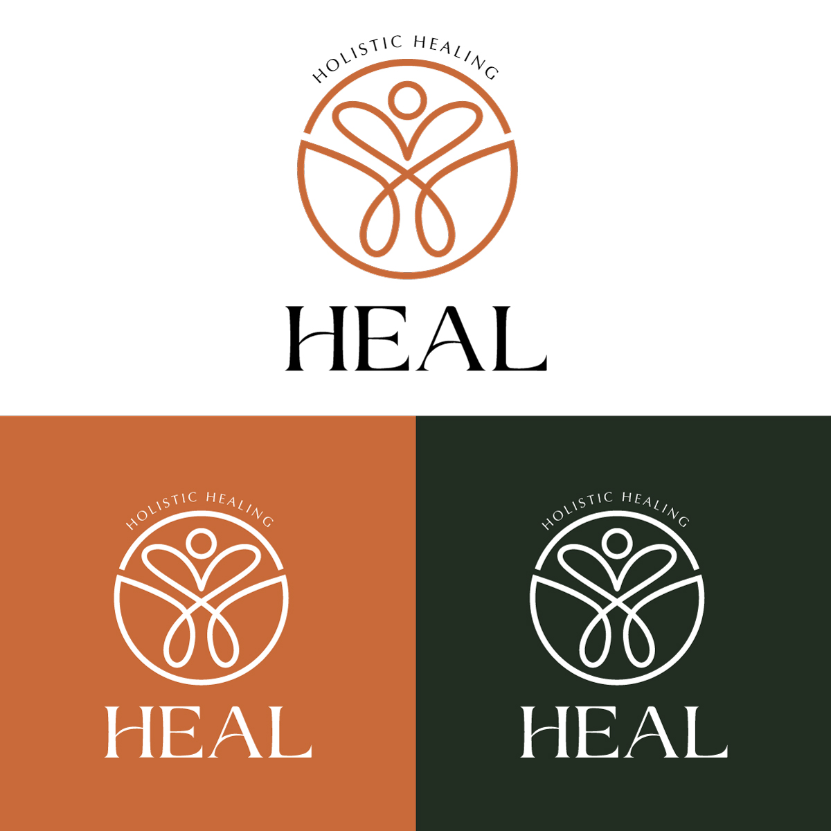 Diseño Con Ícono por Pixeo Design para este proyecto | Diseño #34088779