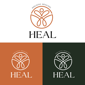 Icon Design by Pixeo Design for this project | Design: #34088779