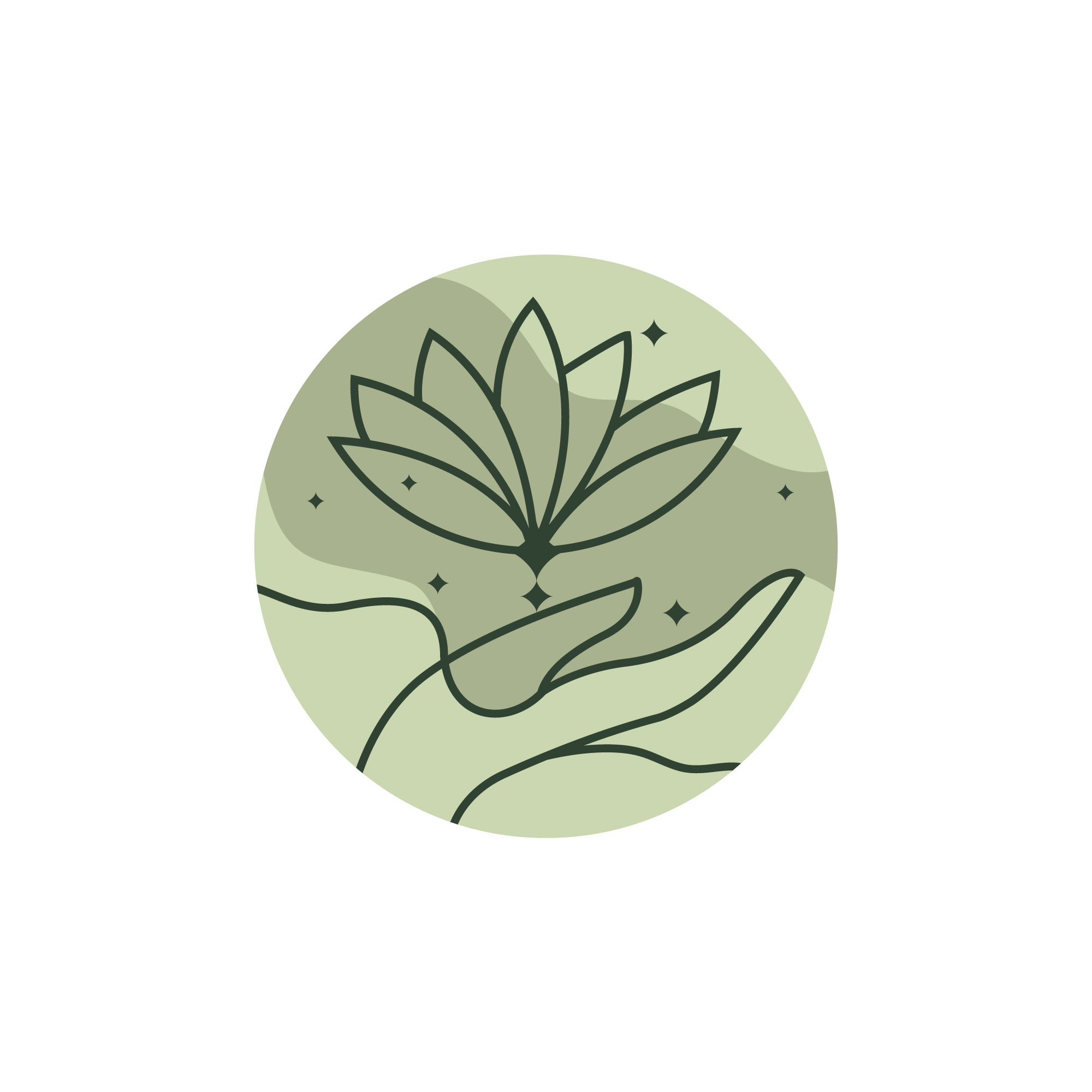 Icon Design by designcircle for this project | Design #34093118