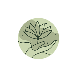 Icon Design by designcircle for this project | Design: #34093118