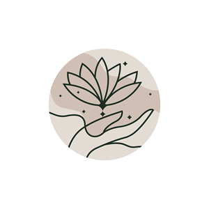 Icon Design by designcircle for this project | Design: #34093119