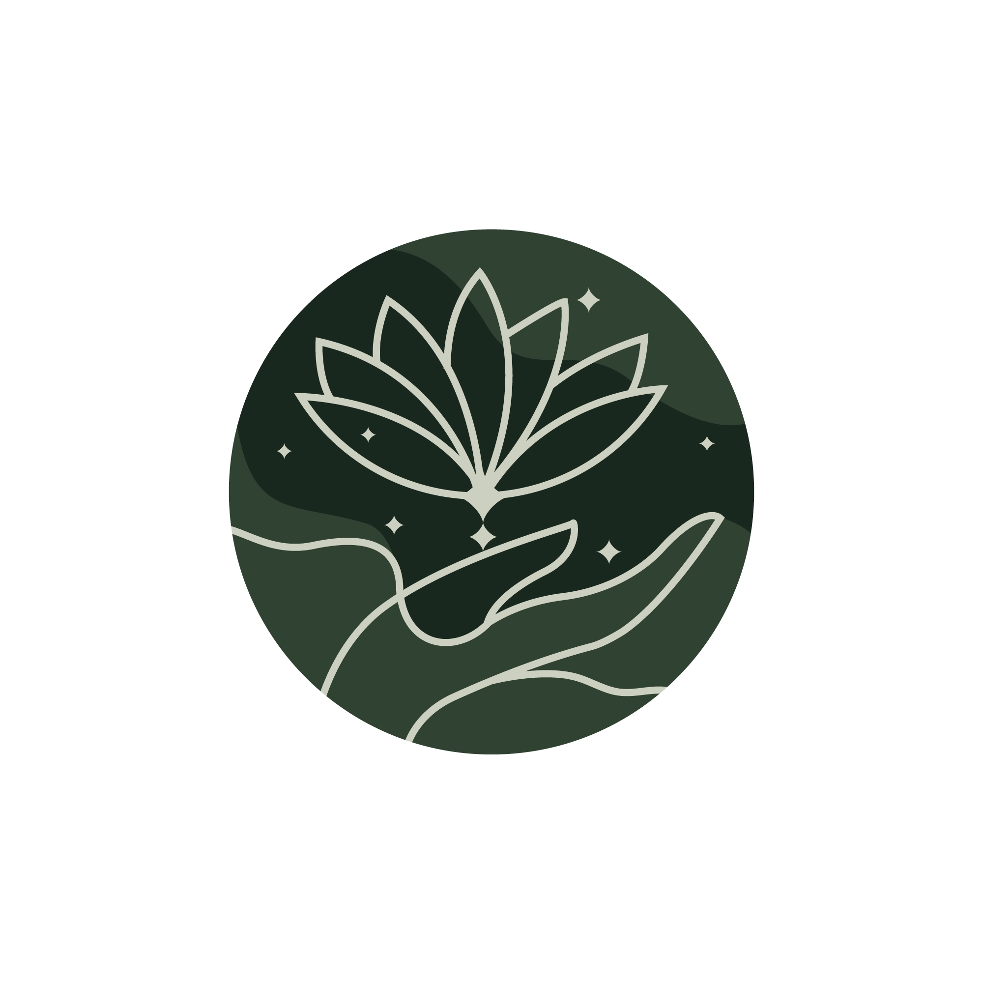 Diseño Con Ícono por designcircle para este proyecto | Diseño #34093120