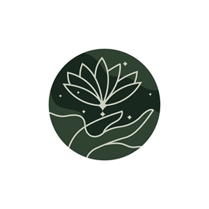 Icon Design by designcircle for this project | Design: #34093120