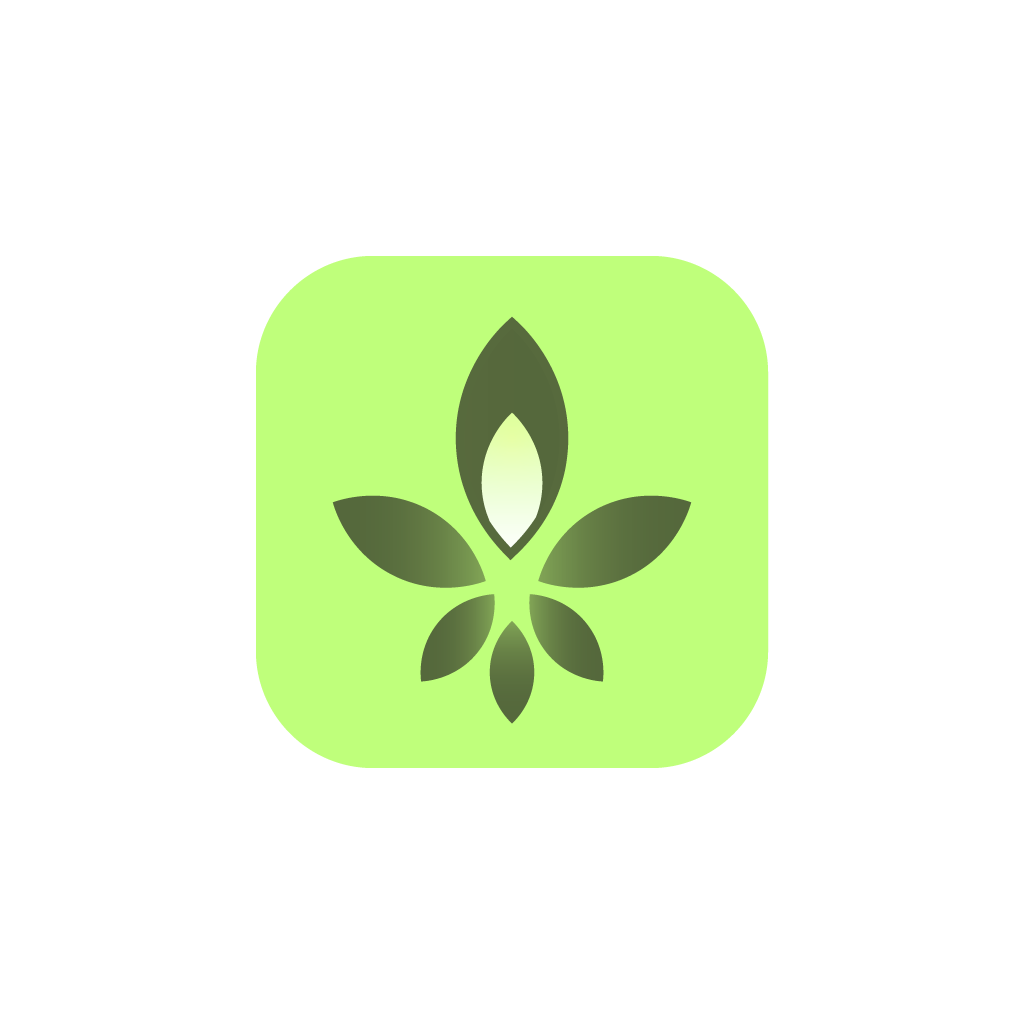 Icon Design by MAM2 for this project | Design #34098031