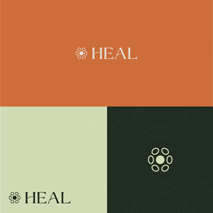 Icon Design by Mani90 for this project | Design: #34083154