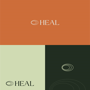 Heal LA - Holistic Wellness Center